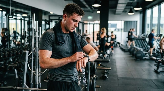 很多人卡关不是手残，真正拉开差距的，是这份游戏副本通关技巧